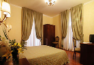 Hotel IMPERO
