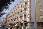 Hotel ASTORIA