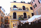 Apartm�ny Giada