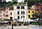 Hotel JOLANDA