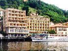 Hotel Bazzoni