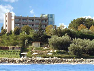 Hotel Acquaviva