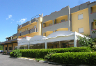 Hotel ACQUARIO
