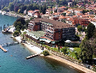 Grand Hotel Dino