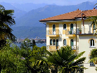 Hotel FLORA
