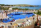 dovolenka Puglia