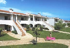 Villaggio Arcobaleno