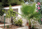 dovolenka Puglia