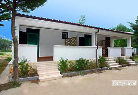 Villaggio San Pablo