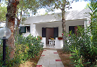 Villaggio Sabbiadoro
