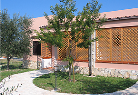 Pr�zdninov� Stredisko Santa Maria