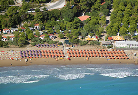 dovolenka Puglia