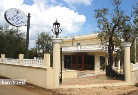 Hotel AL POZZO
