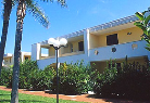 village Sairon Club