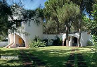Hotel MARE E PINETA