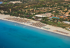 Hotel TANKA VILLAGE RESORT
