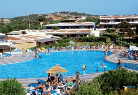 Capo Ceraso Resort