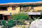 Rezidencia Baia de Bahas