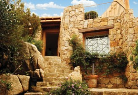 Hotel LEA BIANCA LUXURY RESORT