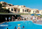 Hotel SHARDANA