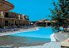 Dune Village