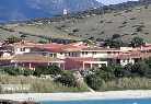Apartm�ny Isola Rosa