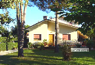 Vilky Marina di Pietrasanta