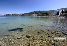 Hotel BAIA D�ARGENTO