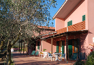 Apartm�ny Elbamar Lacona 1, 2