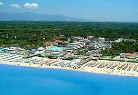 Grand Hotel CONTINENTAL