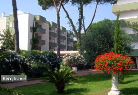 Hotel MARINETTA