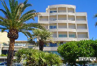 Hotel ASTOR
