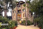 Hotel TIZIANA