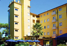 Hotel VENEZIA