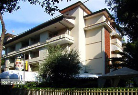 Hotel KYRTON