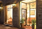 Hotel ATLANTIC PALACE