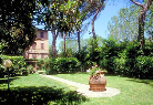 Hotel MODERNO