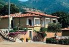Aparm�ny Casa Luppoli