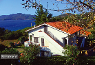 Aparm�ny La Turistica