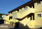 Aparm�ny Elbamar Campo
