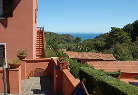 Rezidencia Villa Franca
