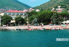 Hotel PIEROLLI