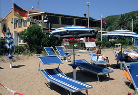 Hotel FRANK�S