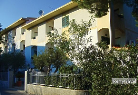 Hotel SANTA CATERINA