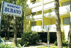 Apartm�ny Burano