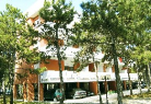 Apartm�ny Murano