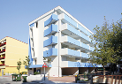 Apartm�ny Mara