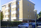 Apartm�ny Pineda
