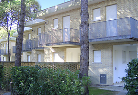 Apartm�ny Schiera