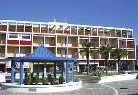 Apartm�ny Keplero